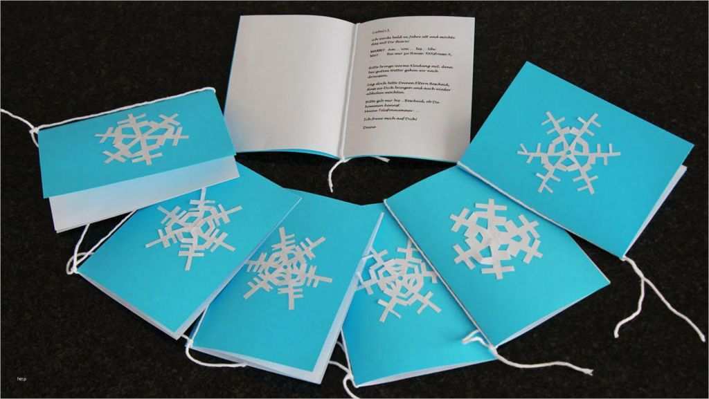 Einladungskarten Kindergeburtstag Selber Basteln Vorlagen Neu Einladungskarten Geburtstag Selber Machen