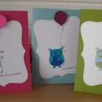 Einladungskarten Kindergeburtstag Selber Basteln Vorlagen Süß Einladungskarten Basteln Einladungskarten Basteln