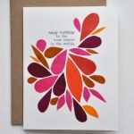 Einladungskarten Kindergeburtstag Selber Basteln Vorlagen Wunderbar Einladungskarten Kindergeburtstag Vorlagen