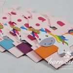 Einladungskarten Kindergeburtstag Selber Basteln Vorlagen Wunderbar Einladungskarten Selber Basteln Kindergeburtstag