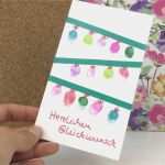 Einladungskarten Kindergeburtstag Selber Machen Vorlagen Cool Einladungskarten Kindergeburtstag Basteln