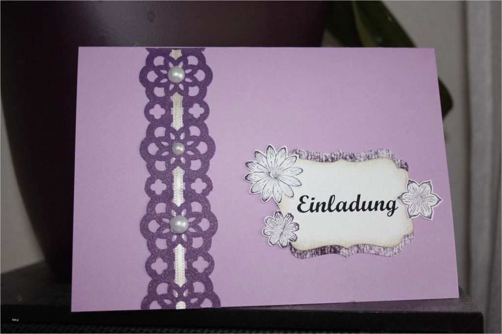 Einladungskarten Kindergeburtstag Selber Machen Vorlagen Großartig Einladungskarten Geburtstag Selber Machen