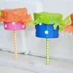 Einladungskarten Kindergeburtstag Selber Machen Vorlagen Gut Einladungskarten Kindergeburtstag Selber Machen