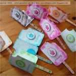 Einladungskarten Kindergeburtstag Selber Machen Vorlagen Schön Einladungskarten Kindergeburtstag Basteln