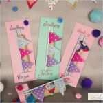 Einladungskarten Kindergeburtstag Selber Machen Vorlagen Schönste Einladung Kindergeburtstag Basteln Madchen – Travelslow