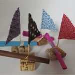 Einladungskarten Kindergeburtstag Selber Machen Vorlagen Schönste Kindergeburtstag Einladung Basteln Vorlagen