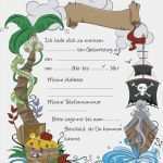 Einladungskarten Kindergeburtstag Vorlagen Angenehm Einladungskarten Zum Geburtstag