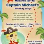 Einladungskarten Kindergeburtstag Vorlagen Bewundernswert Einladungskarten Vorlagen Kindergeburtstag