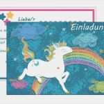 Einladungskarten Kindergeburtstag Vorlagen Einzigartig Kindergeburtstag Einladungskarten Kindergeburtstag