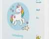 Einladungskarten Kindergeburtstag Vorlagen Kostenlos Best Of Einladungen Vorlagen Einhorn Blau