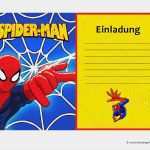 Einladungskarten Kindergeburtstag Vorlagen Kostenlos Cool Geburtstagseinladungen Kinder Kostenlos Ausdrucken