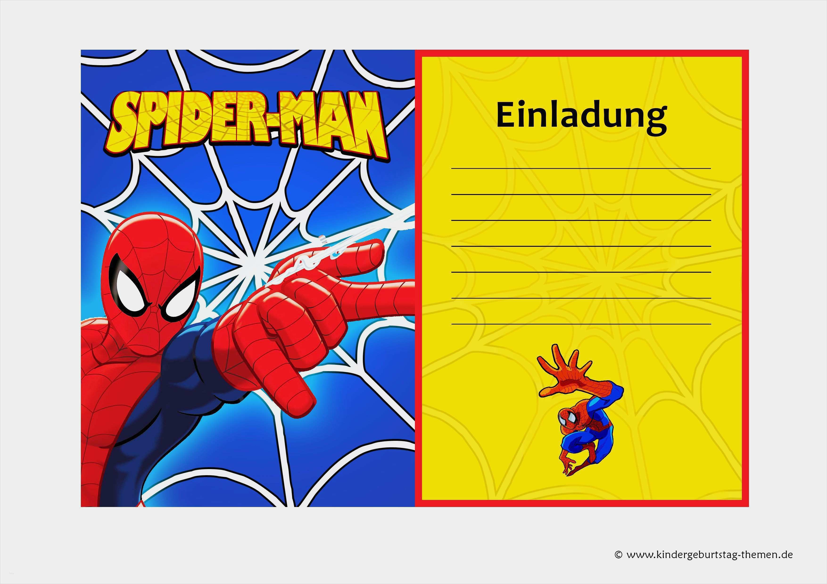 Einladungskarten Kindergeburtstag Vorlagen Kostenlos Cool Geburtstagseinladungen Kinder Kostenlos Ausdrucken