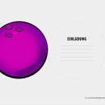 Einladungskarten Kindergeburtstag Vorlagen Kostenlos Fabelhaft Einladungskarten Einladungskarten Drucken