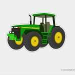 Einladungskarten Kindergeburtstag Vorlagen Kostenlos Wunderbar Einladungskarten Zum Geburtstag