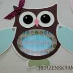 Einladungskarten Kindergeburtstag Vorlagen Schönste Einladungskarten Einladungskarten Kindergeburtstag