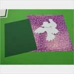 Einladungskarten Kommunion Vorlagen Beste Einladungen Kommunion Basteln