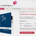 Einladungskarten Kommunion Vorlagen Erstaunlich Blog Familieneinladungen Startseite Eine Einladung