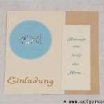 Einladungskarten Kommunion Vorlagen Erstaunlich Einladungen Kommunion Selber Basteln – Travelslow