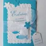 Einladungskarten Kommunion Vorlagen Erstaunlich Einladungen Kommunion Vorlagen Kostenlosvordrucke