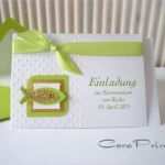 Einladungskarten Kommunion Vorlagen Luxus Einladungskarten Kommunion Einladungskarten Kommunion