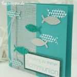 Einladungskarten Kommunion Vorlagen Luxus Idee Einladungskarte Zur Konfirmation Kommunion Petrol