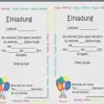 Einladungskarten Konfirmation Vorlagen Gratis Angenehm Einladungskarten Kindergeburtstag Ausdrucken Gratis