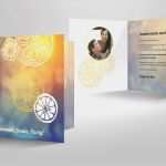 Einladungskarten Konfirmation Vorlagen Gratis Beste 50 Inspirierend Foto Einladung Konfirmation Selbst