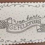 Einladungskarten Konfirmation Vorlagen Gratis Beste Einladung Zur Konfirmation Line Gestalten