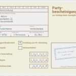 Einladungskarten Konfirmation Vorlagen Gratis Cool Schon Einladungen Gratis Drucken Oder Gratis Einladungen