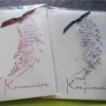 Einladungskarten Konfirmation Vorlagen Gratis Erstaunlich 50 Inspirierend Foto Einladung Konfirmation Selbst