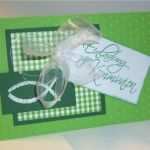 Einladungskarten Konfirmation Vorlagen Gratis Erstaunlich Einladungskarte Einladung Kommunion Konfirmation Von