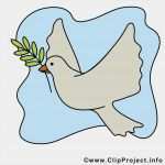 Einladungskarten Konfirmation Vorlagen Gratis Erstaunlich Konfirmationseinladungen Mit Kostenlosen Cliparts Selbst