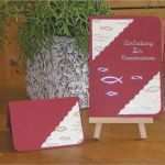 Einladungskarten Konfirmation Vorlagen Gratis Fabelhaft Einladung Vorzüglich Vorlagen Für Einladungen Einladungen