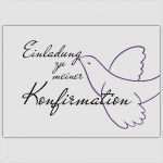 Einladungskarten Konfirmation Vorlagen Gratis Genial Einladungskarten Geburtstag Ausdrucken Kindergeburtstag