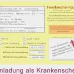 Einladungskarten Konfirmation Vorlagen Gratis Genial Frisch Vorlagen Einladungen Gratis Und Einladung 70