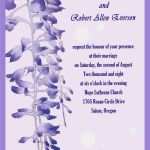 Einladungskarten Konfirmation Vorlagen Gratis Inspiration Einladungskarten Konfirmation Kostenlos