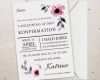 Einladungskarten Konfirmation Vorlagen Gratis Neu Einladungen Kommunion Vorlagen Kostenlosvordrucke