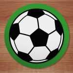 Einladungskarten Kostenlose Vorlagen Neu Fussball Einladung Kostenlose Vorlagen Zum Ausdrucken