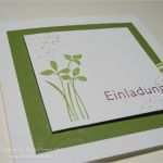 Einladungskarten Kostenlose Vorlagen Süß Einladungskarten Geburtstag Selber Machen