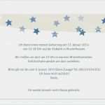 Einladungskarten Monster Vorlage Beste Einladung Kindergeburtstag Basteln Monster