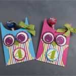 Einladungskarten Monster Vorlage Elegant Einladungskarte Hochzeit Einladung Kindergeburtstag Vorlage