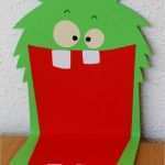 Einladungskarten Monster Vorlage Erstaunlich Charlie Made Monster Einladungskarten Mit Plotterfreebie