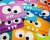 Einladungskarten Monster Vorlage Erstaunlich Die 25 Besten Ideen Zu Einladung Kindergeburtstag Auf