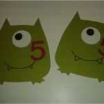 Einladungskarten Monster Vorlage Erstaunlich Einladung Zum Zelten Kindergeburtstag