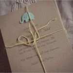 Einladungskarten Monster Vorlage Süß Einladung Kindergeburtstag Basteln Monster