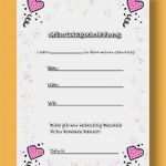 Einladungskarten Monster Vorlage Wunderbar Kindergeburtstag Einladungen Vorlagen – Vorlagen 1001