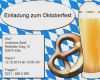 Einladungskarten Oktoberfest Vorlagen Cool Oktoberfest Einladung Vorlage – Travelslow