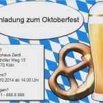 Einladungskarten Oktoberfest Vorlagen Cool Oktoberfest Einladung Vorlage – Travelslow