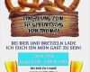 Einladungskarten Oktoberfest Vorlagen Genial Einladung Oktoberfest Vorlage Kostenlos – Einladung Apaq