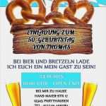 Einladungskarten Oktoberfest Vorlagen Genial Einladung Oktoberfest Vorlage Kostenlos – Einladung Apaq